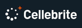 Cellebrite