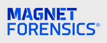 Magnet Forensics