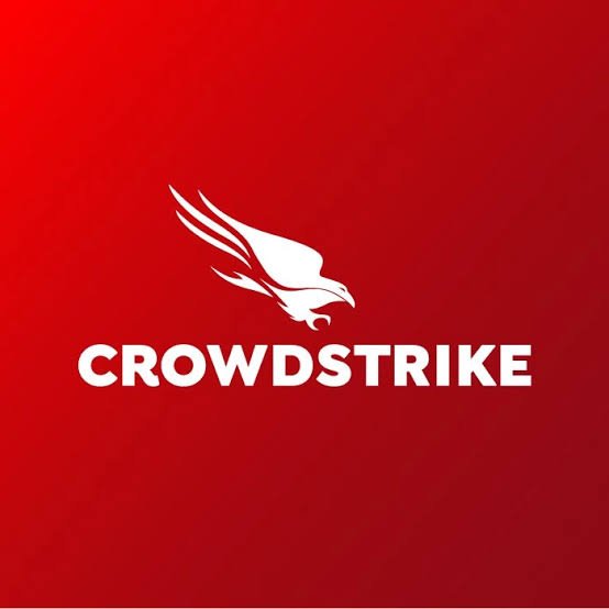 CrowdStrike