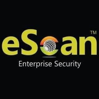 eScan