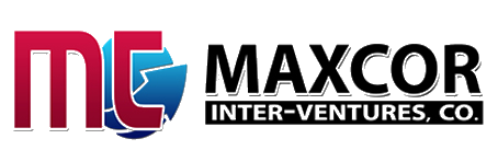 MaxCor Inter-Ventures Co.